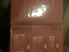 -吱咖啡西式简餐