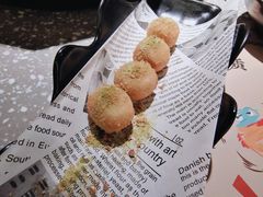 -蛙小侠(珠海华发商都店)