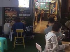 -好快螺柳州螺蛳粉(大西门店)