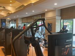 -Waterfall瀑布湾优健源(华侨城店)