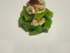 -郑春發佛跳墙(三迪中心店)