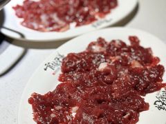 -官塘兄弟·潮汕牛肉店(官塘总店)