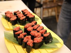 -伊豆野菜村(City店)