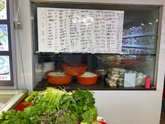 -老地方海鲜坊(步行街店)