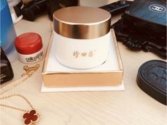 -新世界百货(明洞总店)