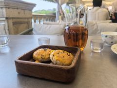 -沿途四季·云南菜·诗酒茶(蓝色港湾店)