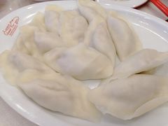 -客临百思德·东北特色馆(龙湖时代天街店)