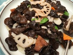 -海澄轩海鲜酒家(虎门店)