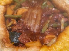 -灶座小锅烀饼·铁锅炖(全国总店)