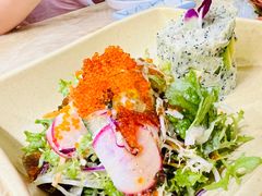 -桃屋日本料理(清华科技园店)