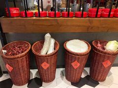 -掌柜的店·河南菜(新天地店)
