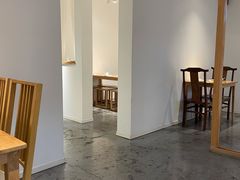 -朵朵开素食餐厅(后宰门街店)