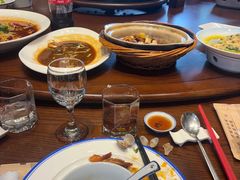 -绍兴老味道·非遗门店(银泰城店)