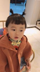 -花开映像儿童摄影