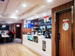 -魏家凉皮(文景路店)