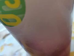 -德克士(中心医院店)