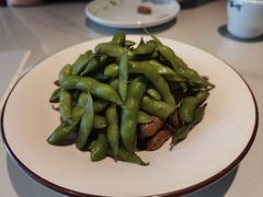 -小湘旺(唐家岭店)