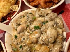 -恰八斗·猛火长沙菜(国贸店)