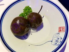 -赵记老铺(市府恒隆广场店)