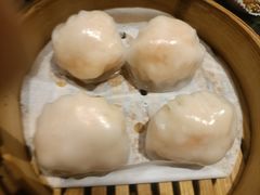 -小湾茶楼
