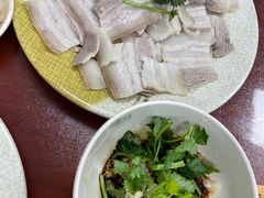 -吉味馆(柠溪店)