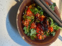 -芈重山老火锅(广州首店)