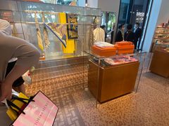 -HERMES(湖滨银泰in77店)