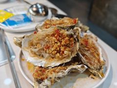 -苏格里岛自助烤肉海鲜火锅(成都金牛万达店)