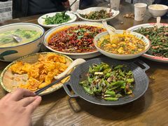 -陈有良尖椒鸡(渝中示范店)