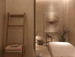 -依霖·艺术·SPA