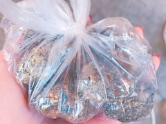 -叶氏麻糍(鼓浪屿店)