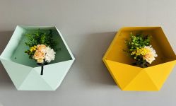 -湖畔阳光月子中心(泰达会馆店)