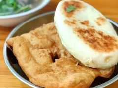 -增盛魁小吃店