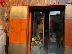 -大赏足道(长白店)