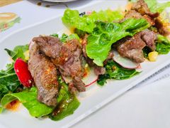 -蔡澜Pho·越南粉餐厅(海上世界店)