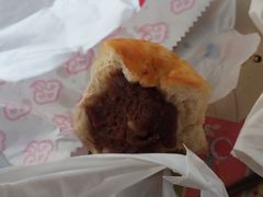 -采芝斋评弹茶馆(观前街店)