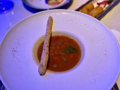 -天玑高空江景餐厅&酒吧Sky Secret Restaurant&Bar