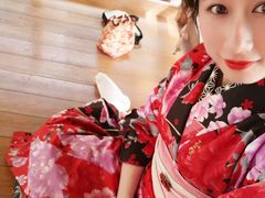 -京都冈本和服体验租赁店(祗园店)