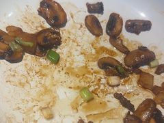 -拾捌川·自贡爆炒(新街口店)