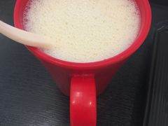 -永和大王(万顺路店)