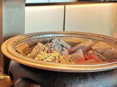 -黑牛の店·黑金店(沈阳万象城店)