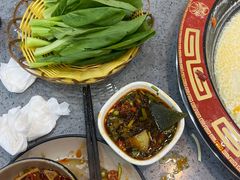 -鱻鱼捞.祥祥鱼锅(高淳一店)