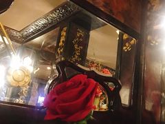 -马克西姆餐厅(崇文门店)