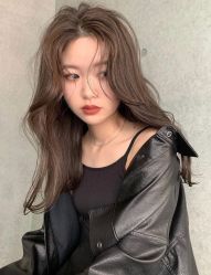-阿玛仕