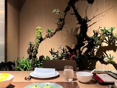 -席作·福建会馆