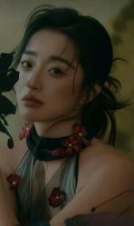 -米莱摄影写真(五大道别墅店)