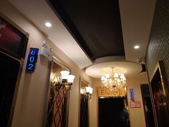 -唱吧麦颂KTV(新唐万科广场店)