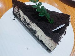-FreshCo鲜途·西厨(大良店)