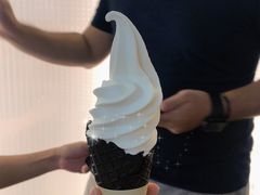 -喜茶(中山利和新地店)