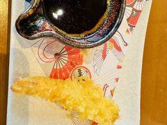 -红叶日本料理(辰熙广场店)